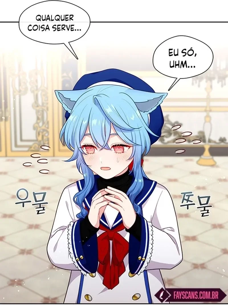 Página 61 do Capítulo 126
