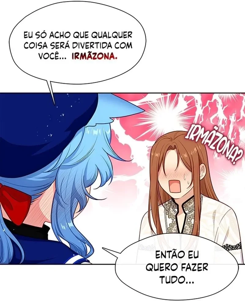 Página 62 do Capítulo 126