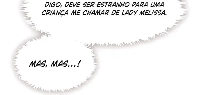 Página 64 do Capítulo 126
