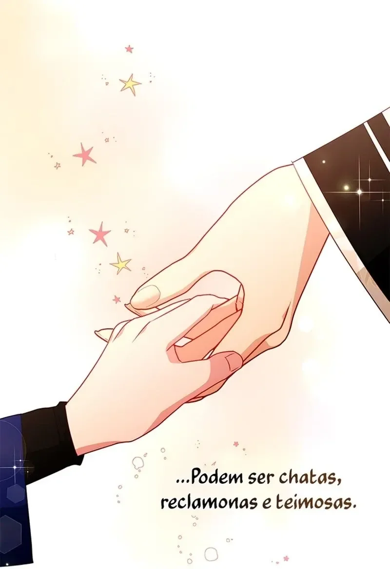 Página 73 do Capítulo 126