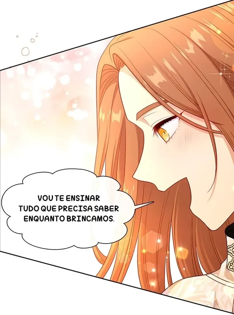 Página 78 do Capítulo 126