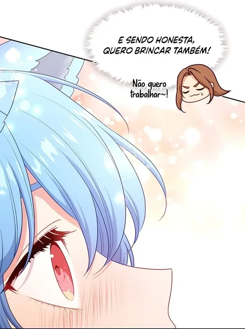 Página 79 do Capítulo 126