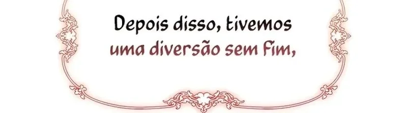 Página 81 do Capítulo 126