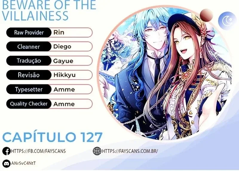 Página 3 do Capítulo 127