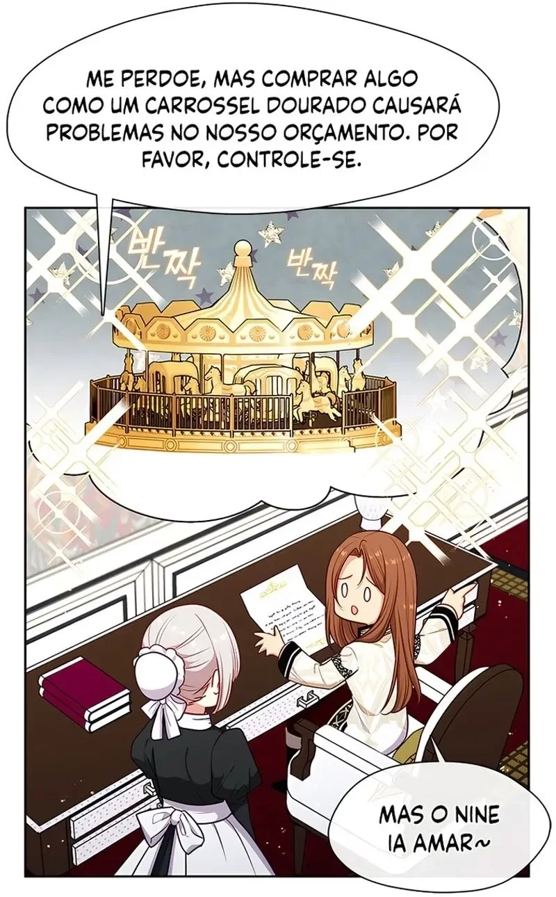 Página 5 do Capítulo 127