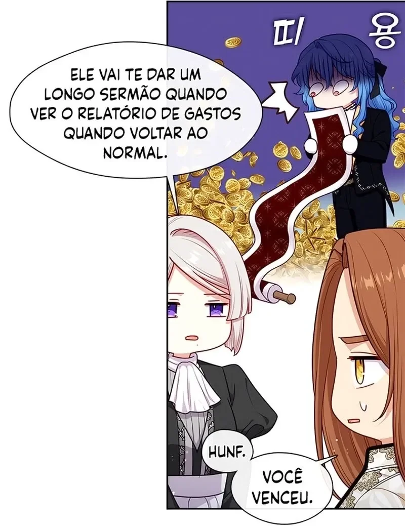 Página 6 do Capítulo 127