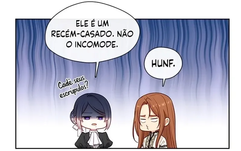 Página 9 do Capítulo 127