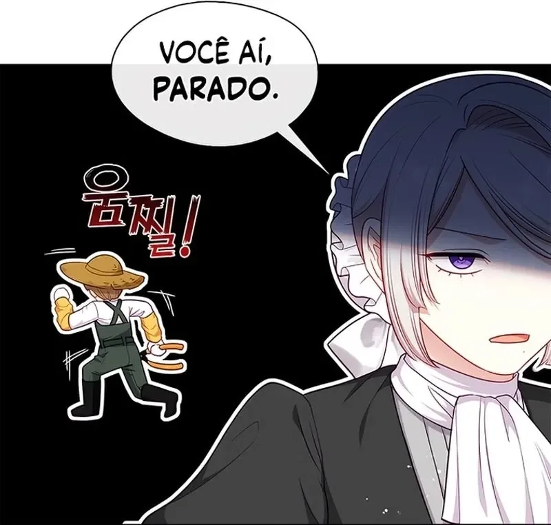 Página 10 do Capítulo 127