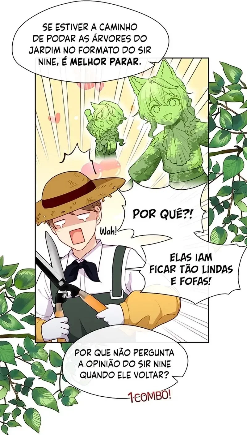Página 11 do Capítulo 127