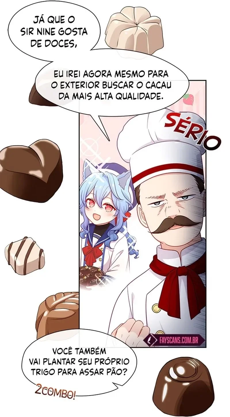 Página 12 do Capítulo 127