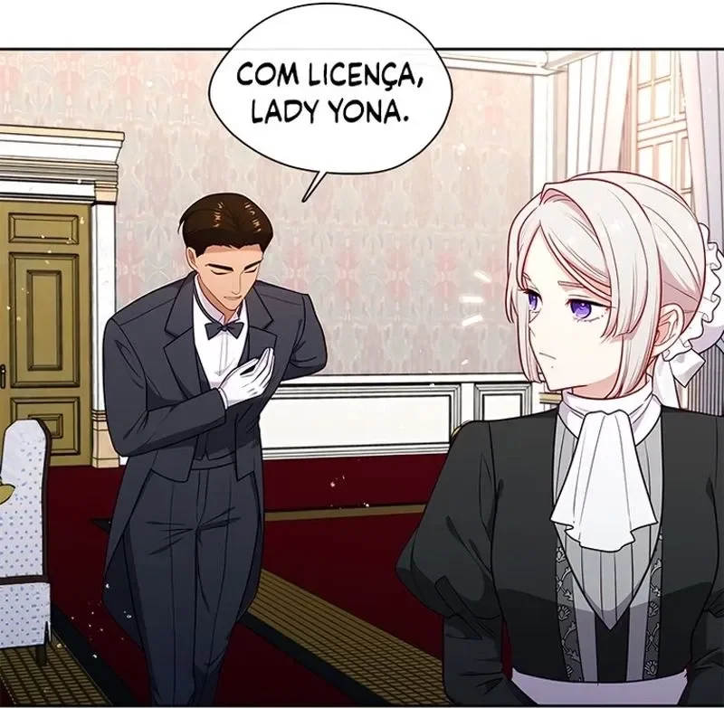 Página 13 do Capítulo 127