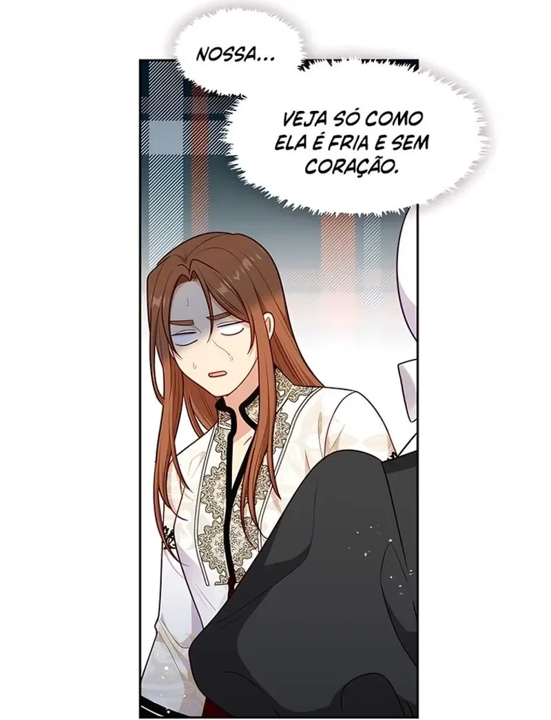 Página 16 do Capítulo 127