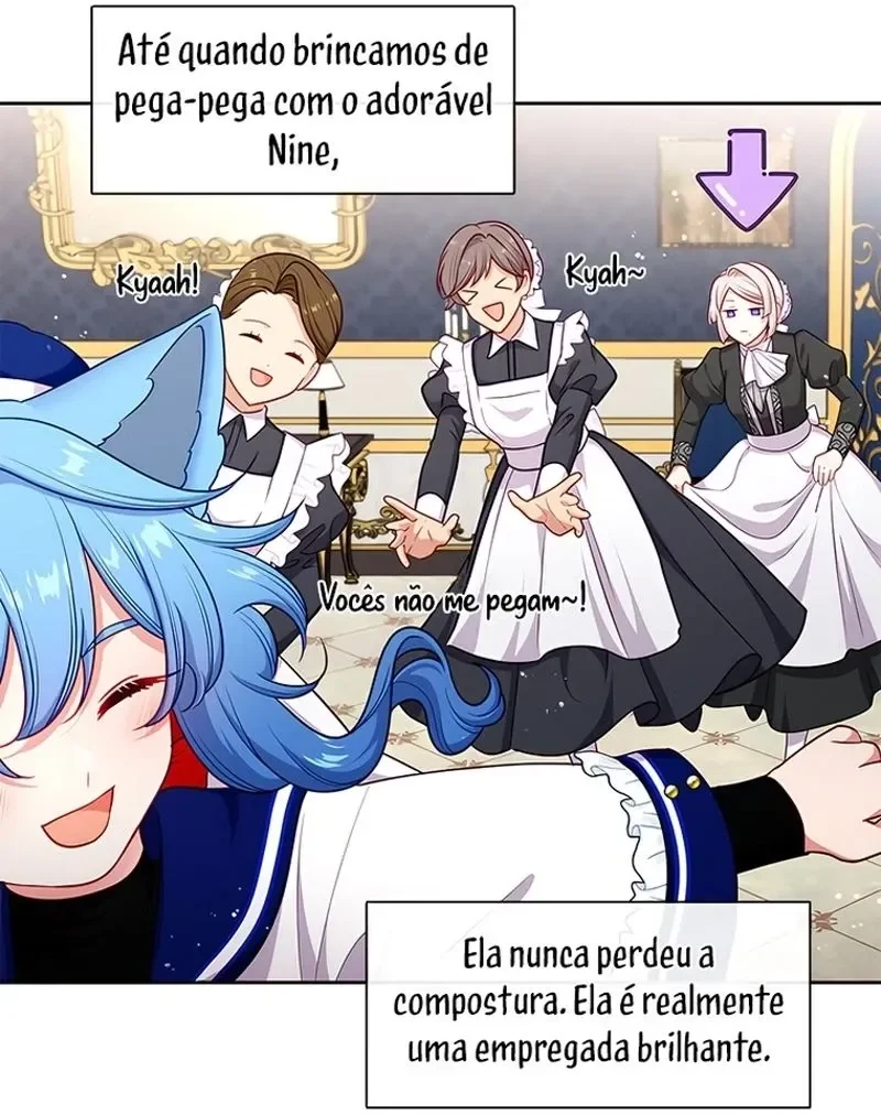 Página 17 do Capítulo 127