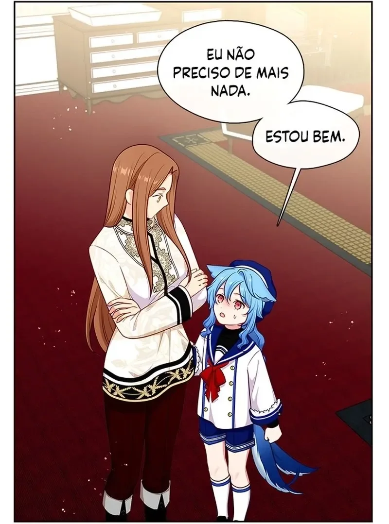 Página 19 do Capítulo 127