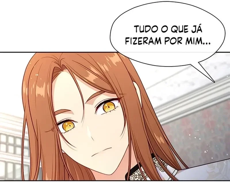Página 20 do Capítulo 127