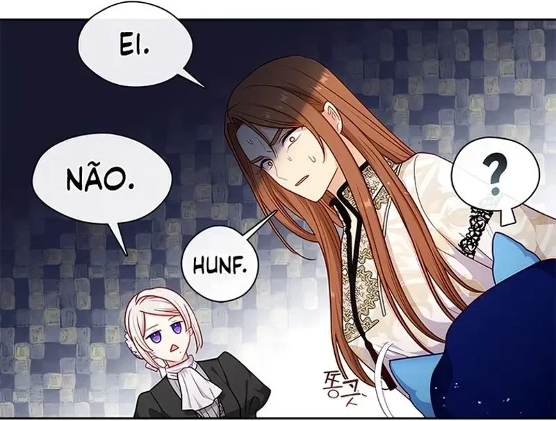 Página 23 do Capítulo 127