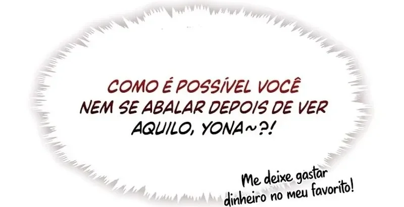 Página 24 do Capítulo 127