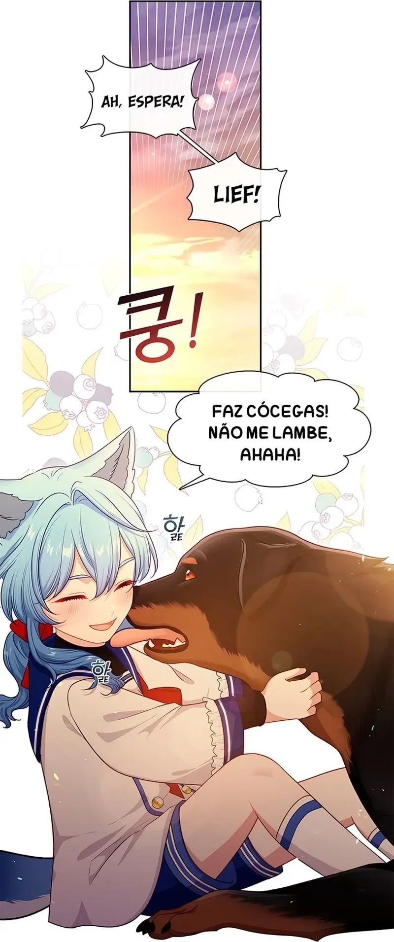 Página 32 do Capítulo 127