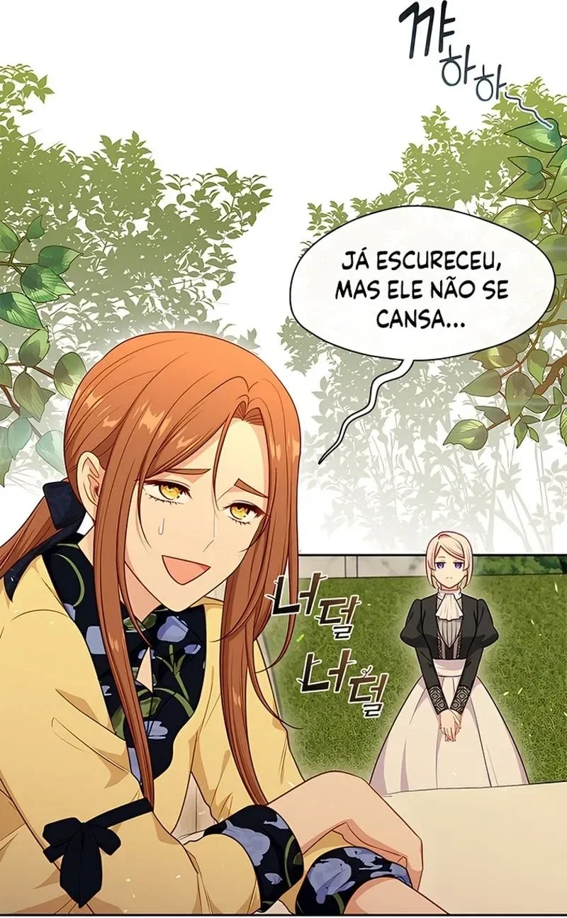Página 33 do Capítulo 127