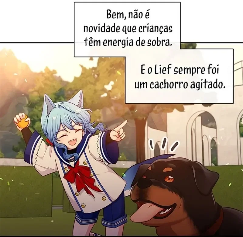 Página 34 do Capítulo 127