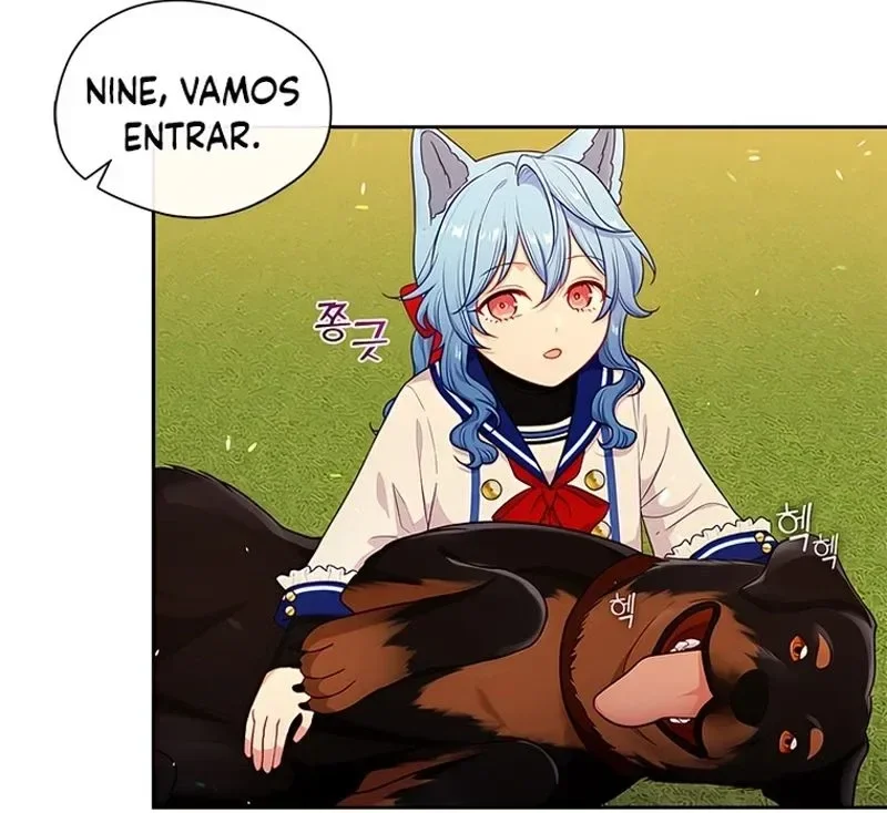Página 37 do Capítulo 127