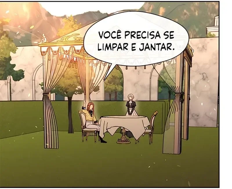 Página 38 do Capítulo 127