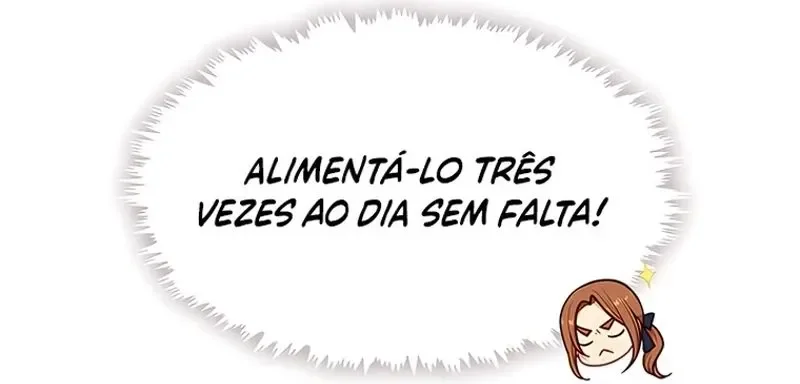Página 39 do Capítulo 127