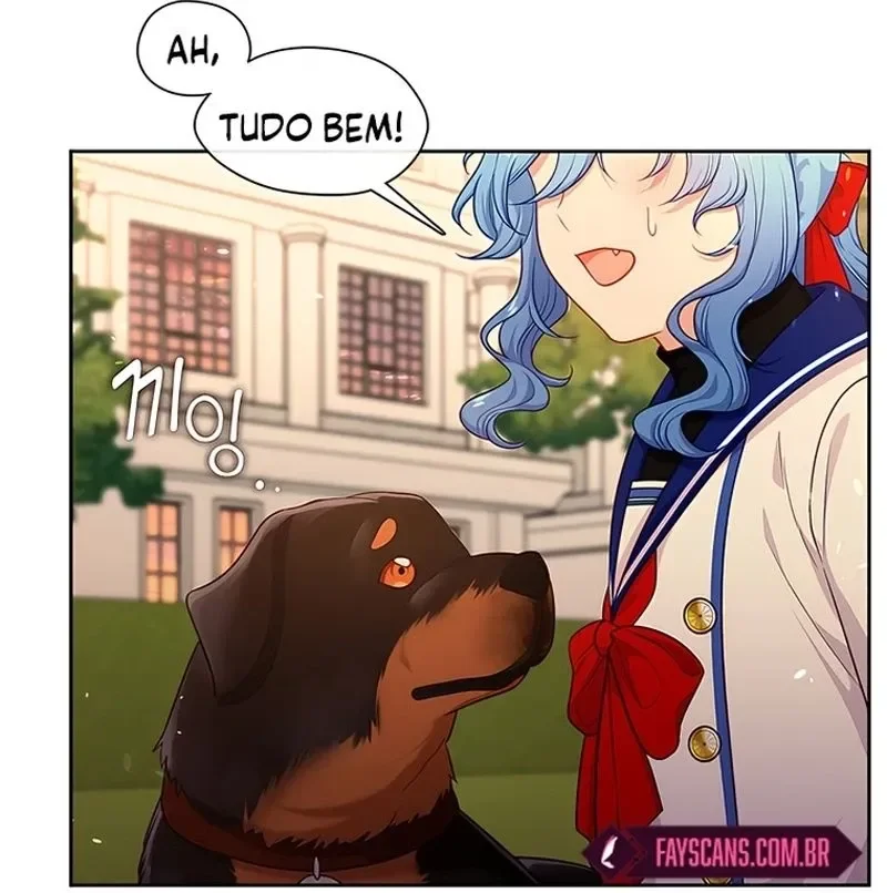 Página 40 do Capítulo 127