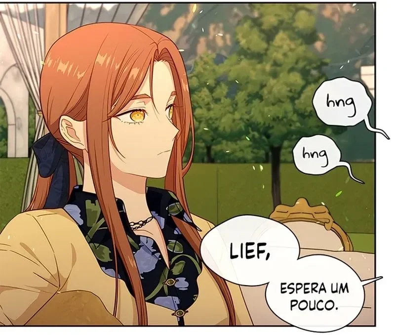 Página 41 do Capítulo 127