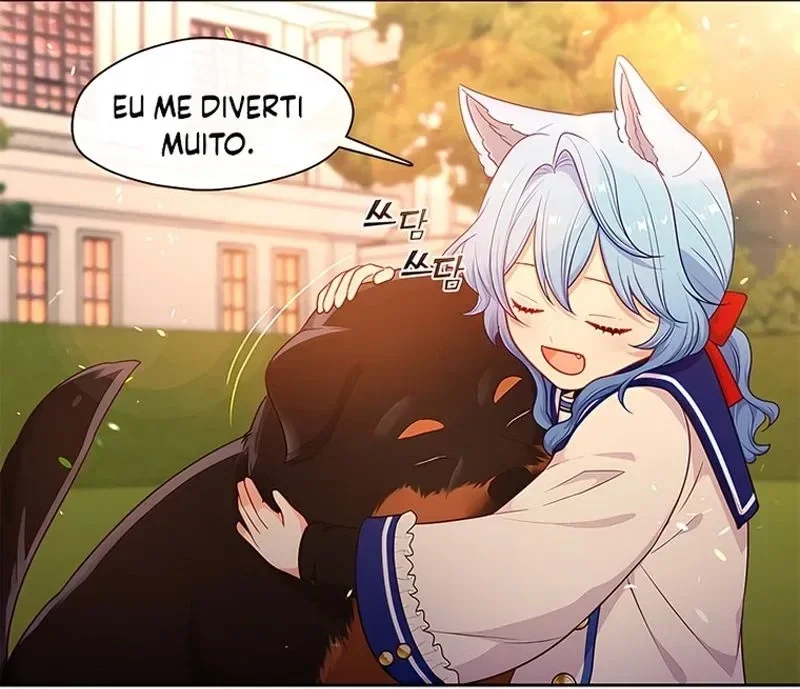 Página 43 do Capítulo 127