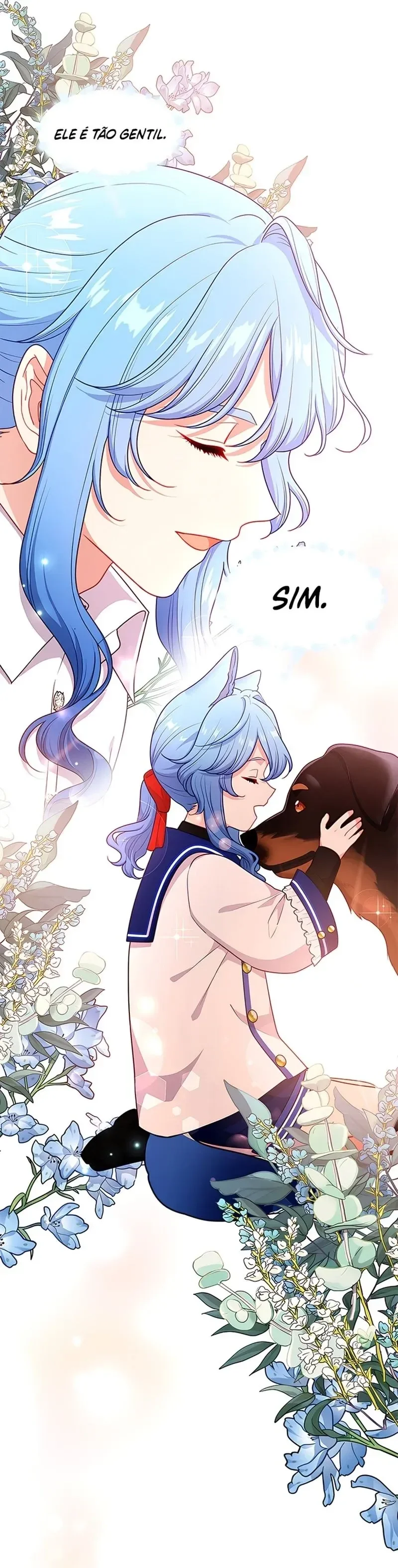 Página 45 do Capítulo 127