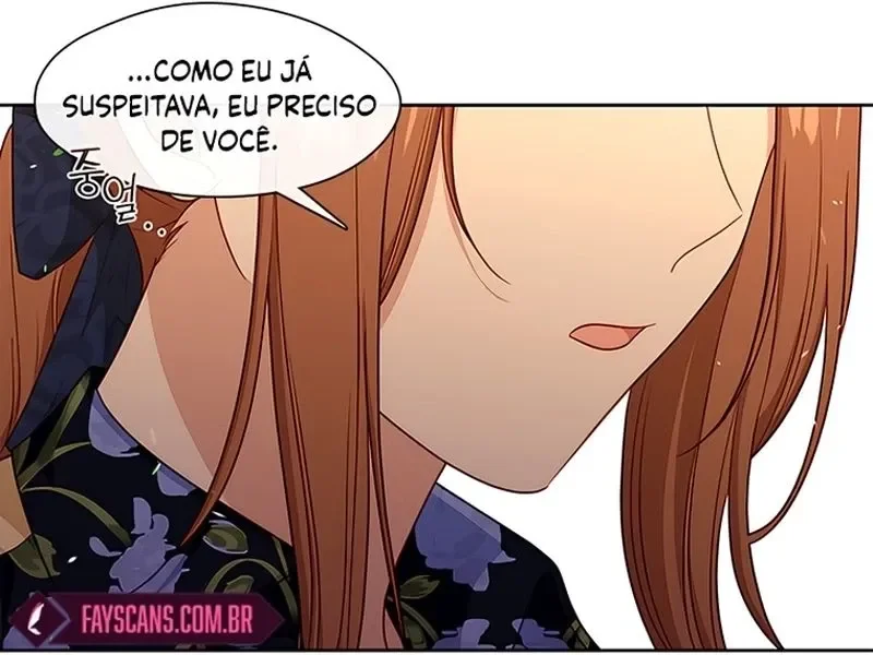 Página 48 do Capítulo 127
