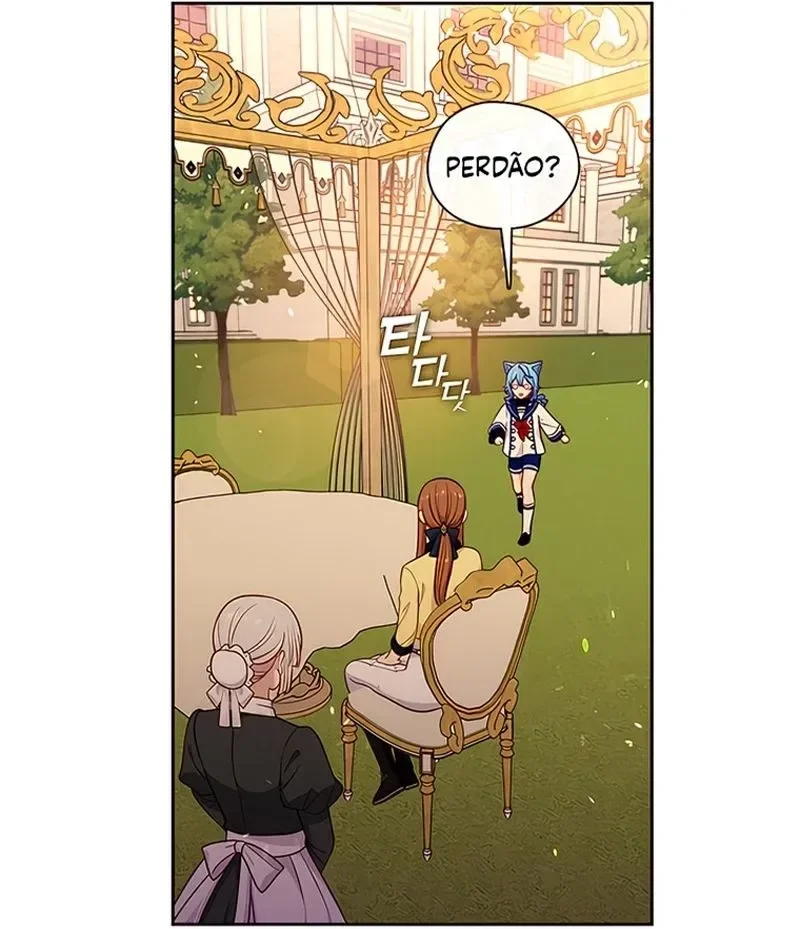 Página 49 do Capítulo 127