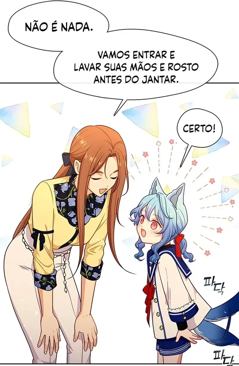 Página 50 do Capítulo 127