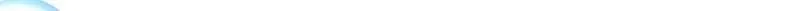 Página 58 do Capítulo 127