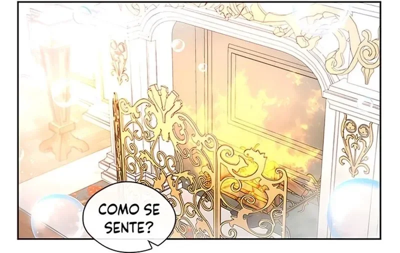 Página 65 do Capítulo 127
