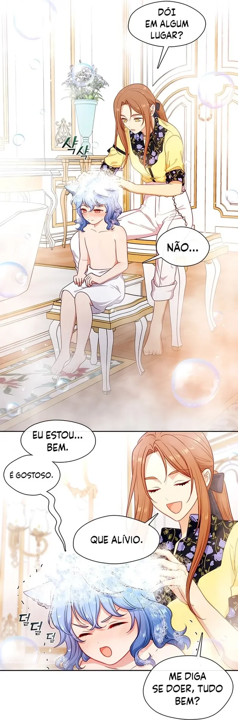Página 68 do Capítulo 127