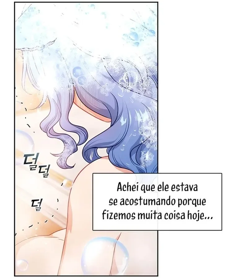 Página 69 do Capítulo 127