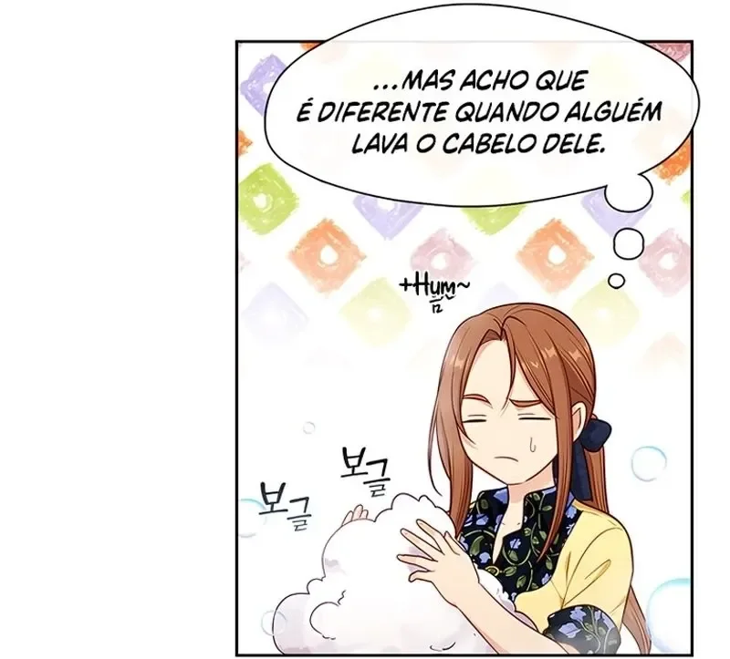 Página 70 do Capítulo 127
