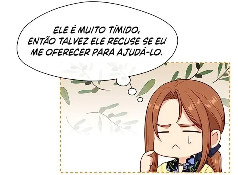 Página 77 do Capítulo 127