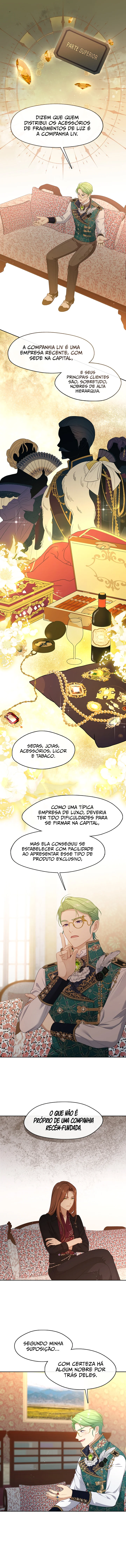 Página 2 do Capítulo 138