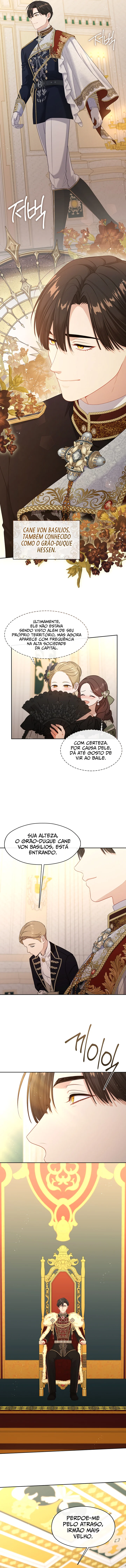 Página 10 do Capítulo 138