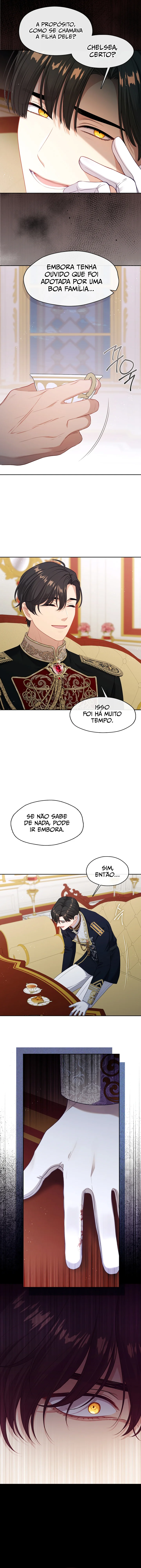 Página 13 do Capítulo 138