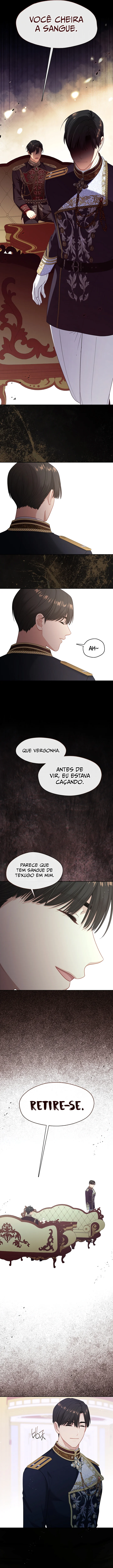 Página 14 do Capítulo 138