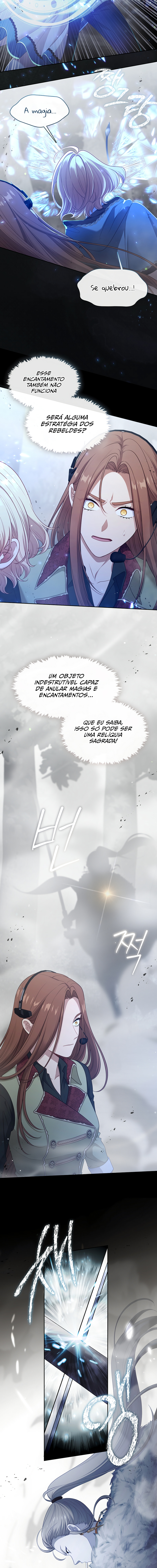 Página 7 do Capítulo 133