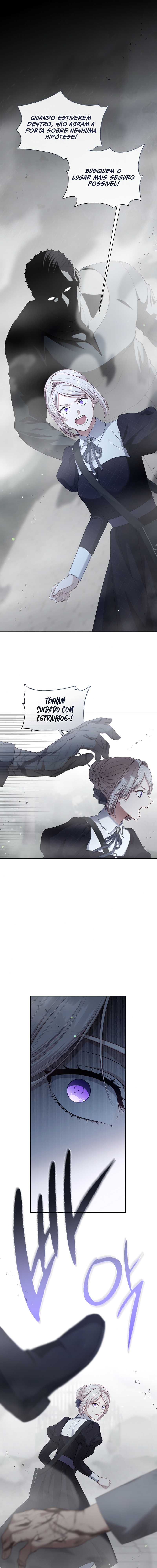 Página 11 do Capítulo 133