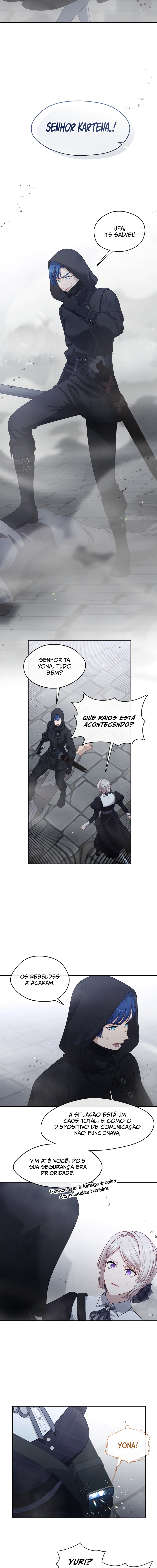 Página 12 do Capítulo 133