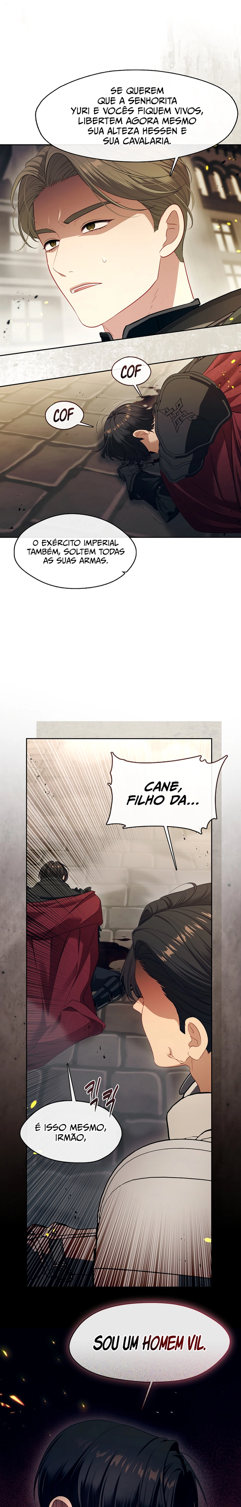 Página 4 do Capítulo 144
