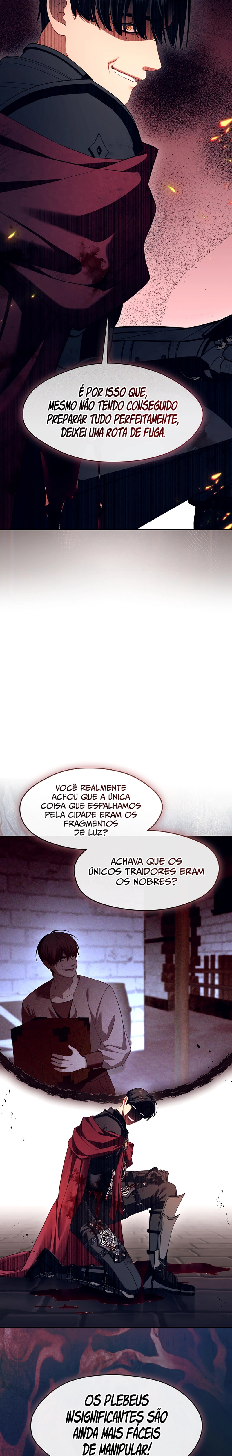 Página 5 do Capítulo 144