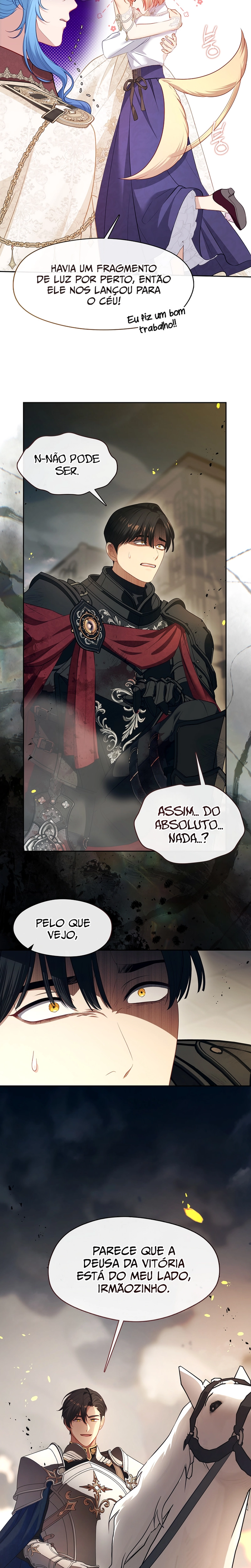 Página 11 do Capítulo 144
